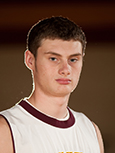 Drew Emmert
