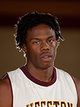 Devin Lloyd
