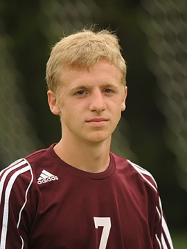 David Eigsti