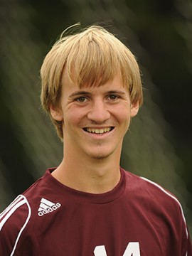 Brad Knispel