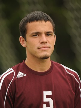 Dustin Linder
