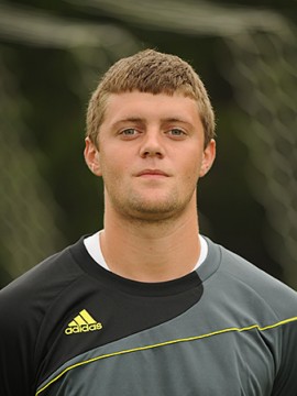 Reid O
