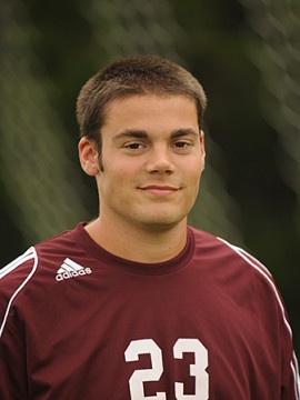 Adam Weaver