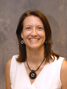 Annette Brown Annette Brown