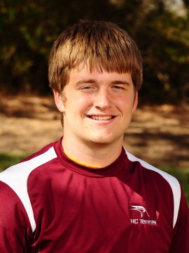 Austin Loucks