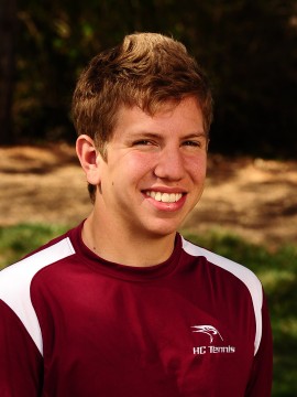 Jake Painter