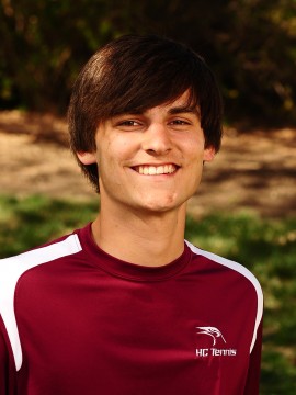 Stephen Quenzer