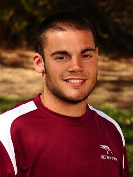 Adam Weaver