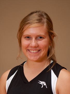 Allison Martin