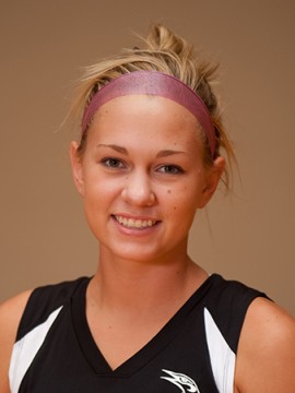 Delaney Schlake