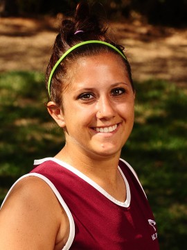 Taylor Funk
