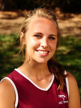 Shanda Zacher