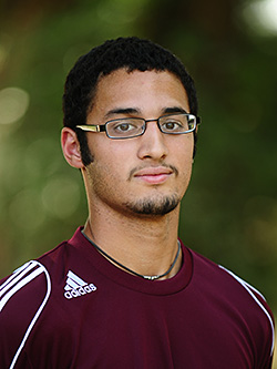 Steven Arroyo