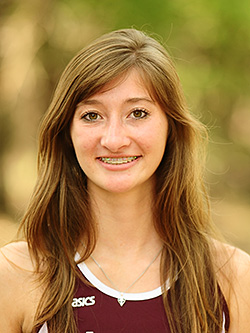 Sierra Davis-Yianakopulos