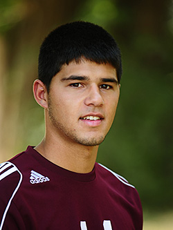 Diogo Durante