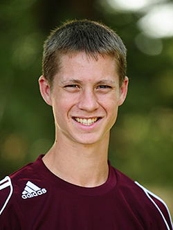 Avery Emmert