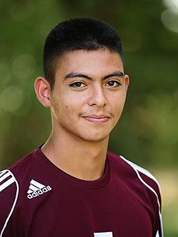 Jesus Guerra