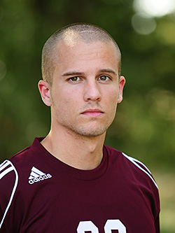Jesse Hubbell