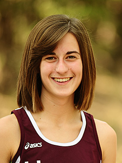 Mara Short-Miller