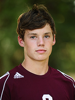 John Wisseman