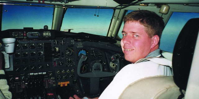 JasonMillerCockpit_2011Sep14