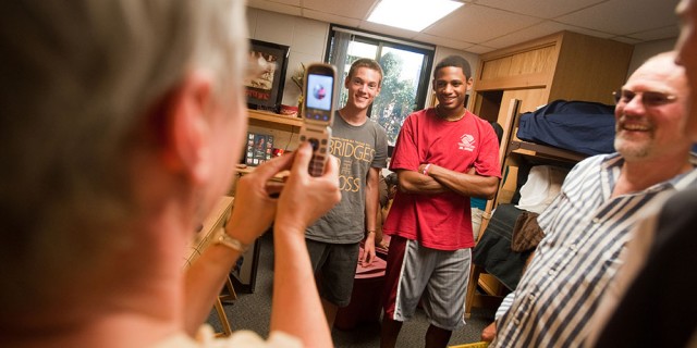 moving in_2380
