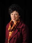 Michele Hershberger