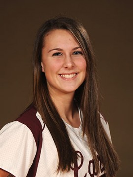 Erin Albrecht