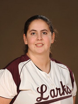 Mo Atkinson
