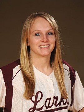 Mo Brenneman