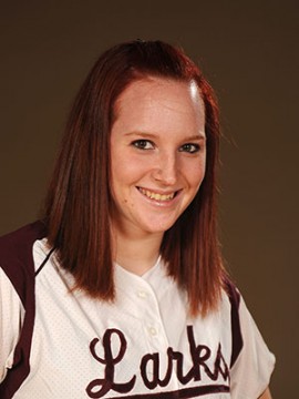 Taylor Hoover