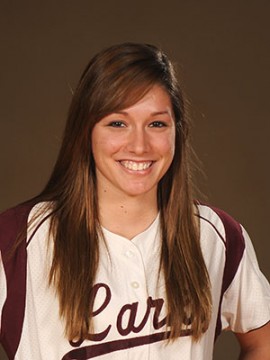 Ashlyn Knepp