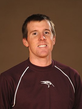 Tyson Miller