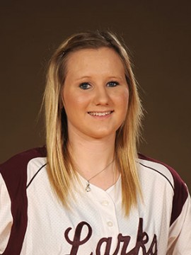 Courtney Reimer