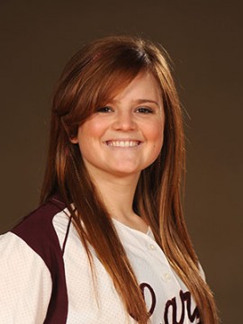 Emily Wagner-Davis