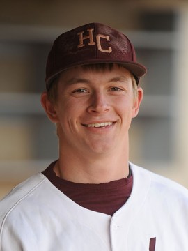 Jake Friesen