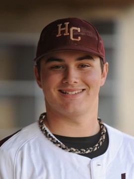 Alex Hart