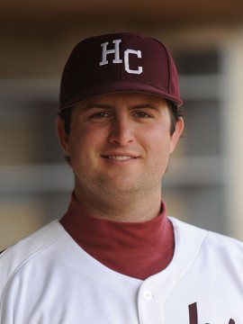 Max Hutson