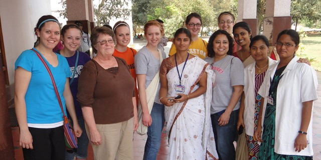 IndiaGroupMedicalCollege-web