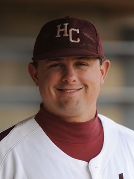 Rob Ramseyer