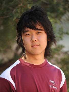 Keisei Ohta
