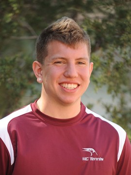 Jake Painter
