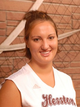 Kelly Green