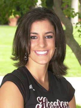Kelsee Eckhart