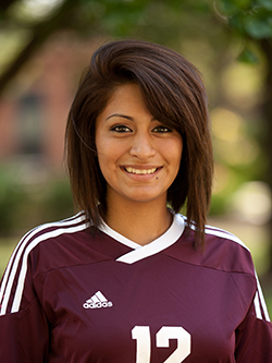 Marisol Arriaga-Valles