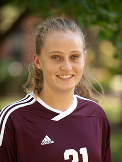 Kelli Christenson