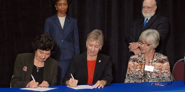 NursingArticulationAgreement