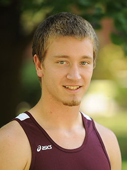Jonathan Berkholz