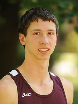 Jason Oyer