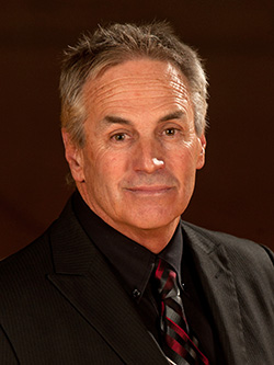 Alex Galyon